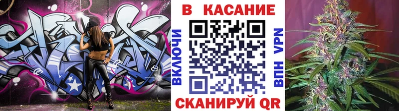 A-PVP Ухта